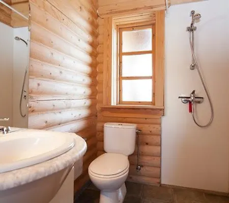 Ho Three-bedroom 07 * Blåvand