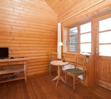 Ho Three-bedroom 07 Prázdninový areál Blåvand