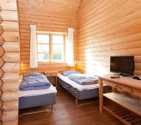 Ho Three-bedroom 07 *