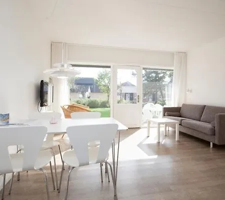 Ho Three-bedroom 07