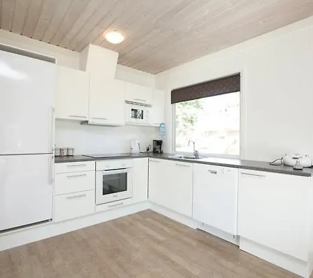 Ho Three-bedroom 07 *