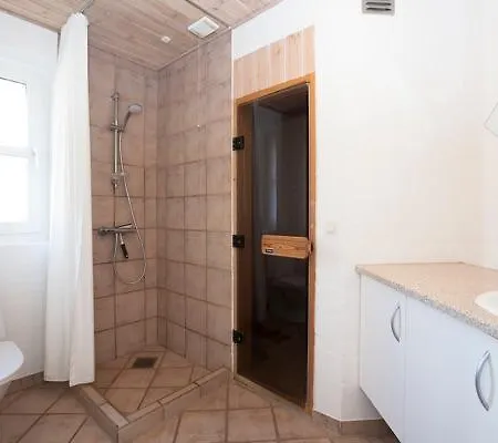 Ho Three-bedroom 07