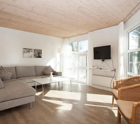 Ho Three-bedroom 07