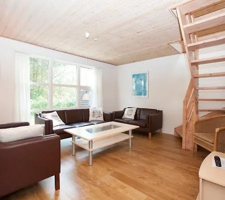 Ho Three-bedroom 07